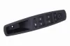 Schalter, Fensterheber vorne links VEMO V46-73-0093
