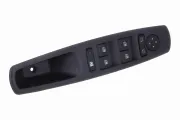 Schalter, Fensterheber vorne links VEMO V46-73-0093