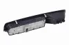 Schalter, Fensterheber vorne links VEMO V46-73-0093 Bild Schalter, Fensterheber vorne links VEMO V46-73-0093