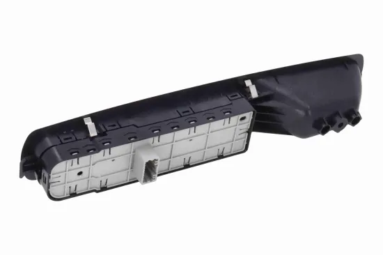 Schalter, Fensterheber vorne links VEMO V46-73-0093 Bild Schalter, Fensterheber vorne links VEMO V46-73-0093