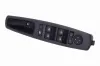 Schalter, Fensterheber vorne links VEMO V46-73-0093 Bild Schalter, Fensterheber vorne links VEMO V46-73-0093