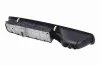Schalter, Fensterheber vorne links VEMO V46-73-0093 Bild Schalter, Fensterheber vorne links VEMO V46-73-0093