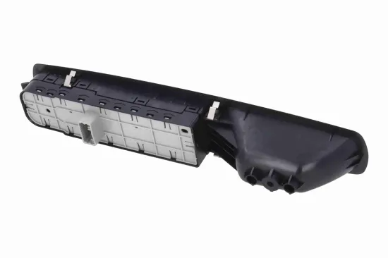 Schalter, Fensterheber vorne links VEMO V46-73-0093 Bild Schalter, Fensterheber vorne links VEMO V46-73-0093