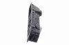 Schalter, Fensterheber vorne links VEMO V46-73-0093 Bild Schalter, Fensterheber vorne links VEMO V46-73-0093