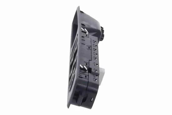 Schalter, Fensterheber vorne links VEMO V46-73-0093 Bild Schalter, Fensterheber vorne links VEMO V46-73-0093