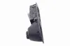 Schalter, Fensterheber vorne links VEMO V46-73-0093 Bild Schalter, Fensterheber vorne links VEMO V46-73-0093