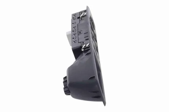 Schalter, Fensterheber vorne links VEMO V46-73-0093 Bild Schalter, Fensterheber vorne links VEMO V46-73-0093