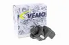 Schalter, Außenspiegelverstellung VEMO V46-73-0094 Bild Schalter, Außenspiegelverstellung VEMO V46-73-0094