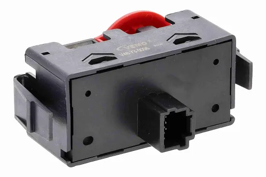 Warnblinkschalter VEMO V46-73-0096 Bild Warnblinkschalter VEMO V46-73-0096