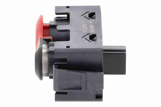 Warnblinkschalter VEMO V46-73-0096 Bild Warnblinkschalter VEMO V46-73-0096