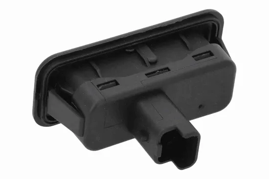 Schalter, Türschloss VEMO V46-73-0098 Bild Schalter, Türschloss VEMO V46-73-0098