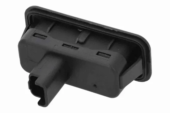 Schalter, Türschloss VEMO V46-73-0098 Bild Schalter, Türschloss VEMO V46-73-0098