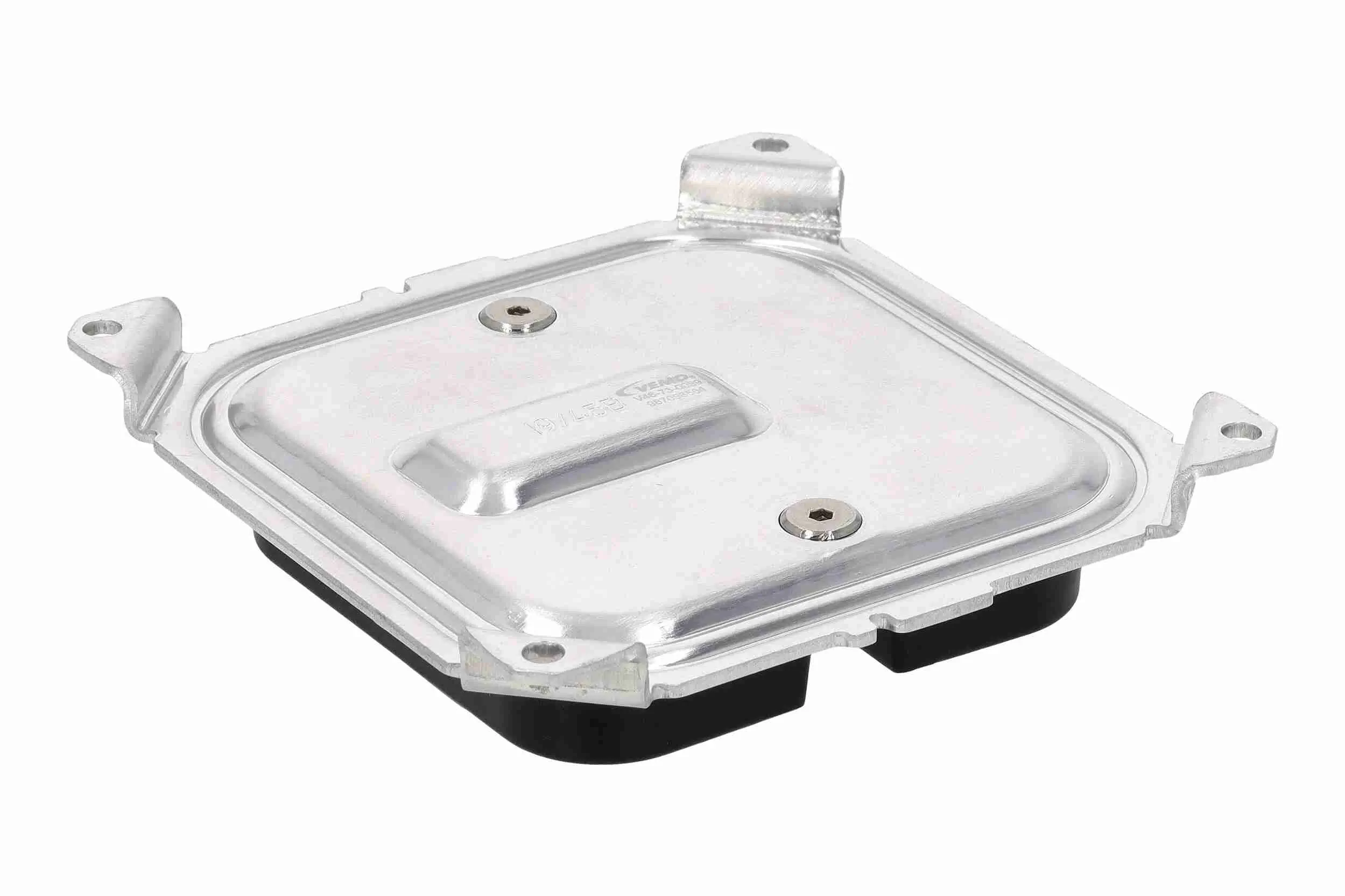 Steuergerät, Beleuchtung VEMO V46-73-0099
