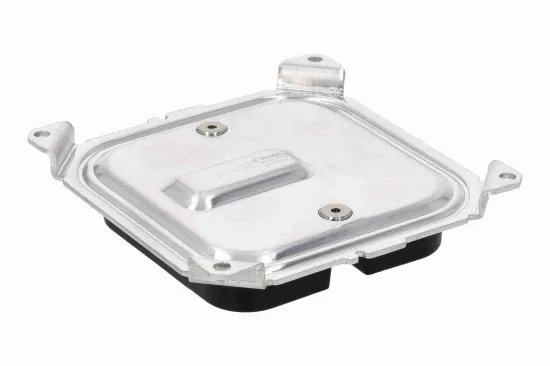 Steuergerät, Beleuchtung VEMO V46-73-0099 Bild Steuergerät, Beleuchtung VEMO V46-73-0099