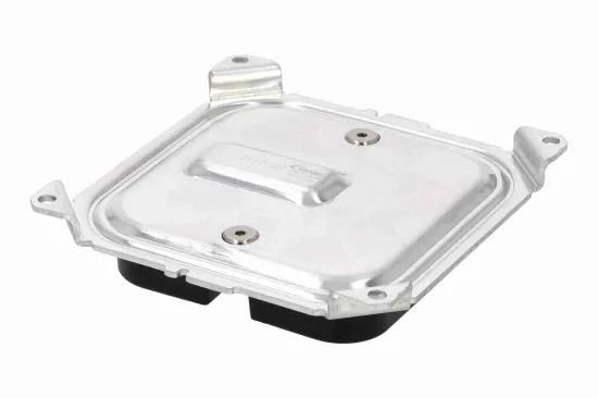 Steuergerät, Beleuchtung VEMO V46-73-0099 Bild Steuergerät, Beleuchtung VEMO V46-73-0099