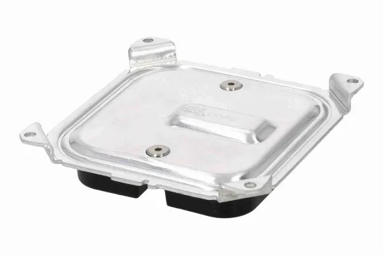 Steuergerät, Beleuchtung VEMO V46-73-0099 Bild Steuergerät, Beleuchtung VEMO V46-73-0099