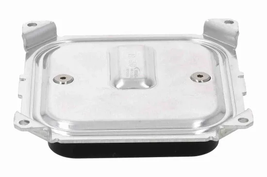 Steuergerät, Beleuchtung VEMO V46-73-0099 Bild Steuergerät, Beleuchtung VEMO V46-73-0099
