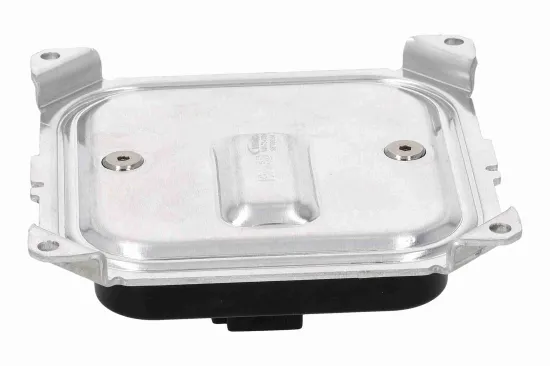 Steuergerät, Beleuchtung VEMO V46-73-0099 Bild Steuergerät, Beleuchtung VEMO V46-73-0099