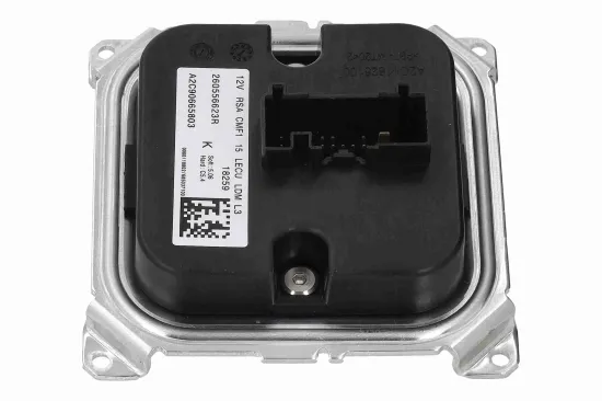 Steuergerät, Beleuchtung VEMO V46-73-0099 Bild Steuergerät, Beleuchtung VEMO V46-73-0099