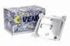 Steuergerät, Beleuchtung VEMO V46-73-0099 Bild Steuergerät, Beleuchtung VEMO V46-73-0099