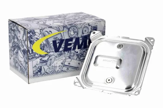 Steuergerät, Beleuchtung VEMO V46-73-0099 Bild Steuergerät, Beleuchtung VEMO V46-73-0099