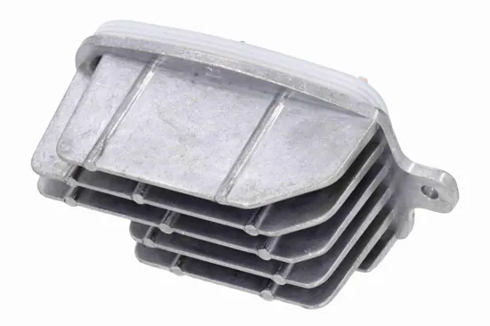 Steuergerät, Beleuchtung vorne rechts VEMO V46-73-0101 Bild Steuergerät, Beleuchtung vorne rechts VEMO V46-73-0101