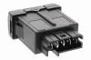 Schalter, Fensterheber 12 V vorne links VEMO V46-73-0103 Bild Schalter, Fensterheber 12 V vorne links VEMO V46-73-0103