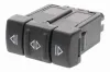 Schalter, Fensterheber 12 V vorne links VEMO V46-73-0103 Bild Schalter, Fensterheber 12 V vorne links VEMO V46-73-0103