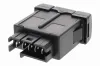Schalter, Fensterheber 12 V vorne links VEMO V46-73-0103 Bild Schalter, Fensterheber 12 V vorne links VEMO V46-73-0103