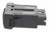Schalter, Fensterheber 12 V vorne links VEMO V46-73-0103 Bild Schalter, Fensterheber 12 V vorne links VEMO V46-73-0103