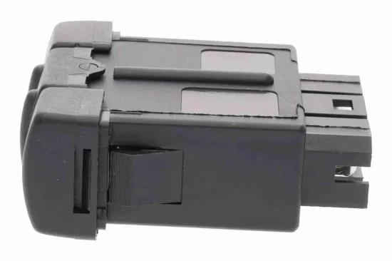 Schalter, Fensterheber 12 V vorne links VEMO V46-73-0103 Bild Schalter, Fensterheber 12 V vorne links VEMO V46-73-0103