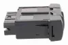Schalter, Fensterheber 12 V vorne links VEMO V46-73-0103 Bild Schalter, Fensterheber 12 V vorne links VEMO V46-73-0103
