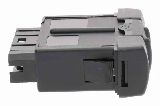 Schalter, Fensterheber 12 V vorne links VEMO V46-73-0103 Bild Schalter, Fensterheber 12 V vorne links VEMO V46-73-0103