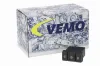 Schalter, Fensterheber 12 V vorne links VEMO V46-73-0103 Bild Schalter, Fensterheber 12 V vorne links VEMO V46-73-0103