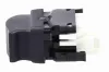 Schalter, Fensterheber 12 V vorne rechts hinten links hinten rechts VEMO V46-73-0106 Bild Schalter, Fensterheber 12 V vorne rechts hinten links hinten rechts VEMO V46-73-0106