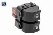 Schalter, Fensterheber 12 V vorne links VEMO V46-73-0107