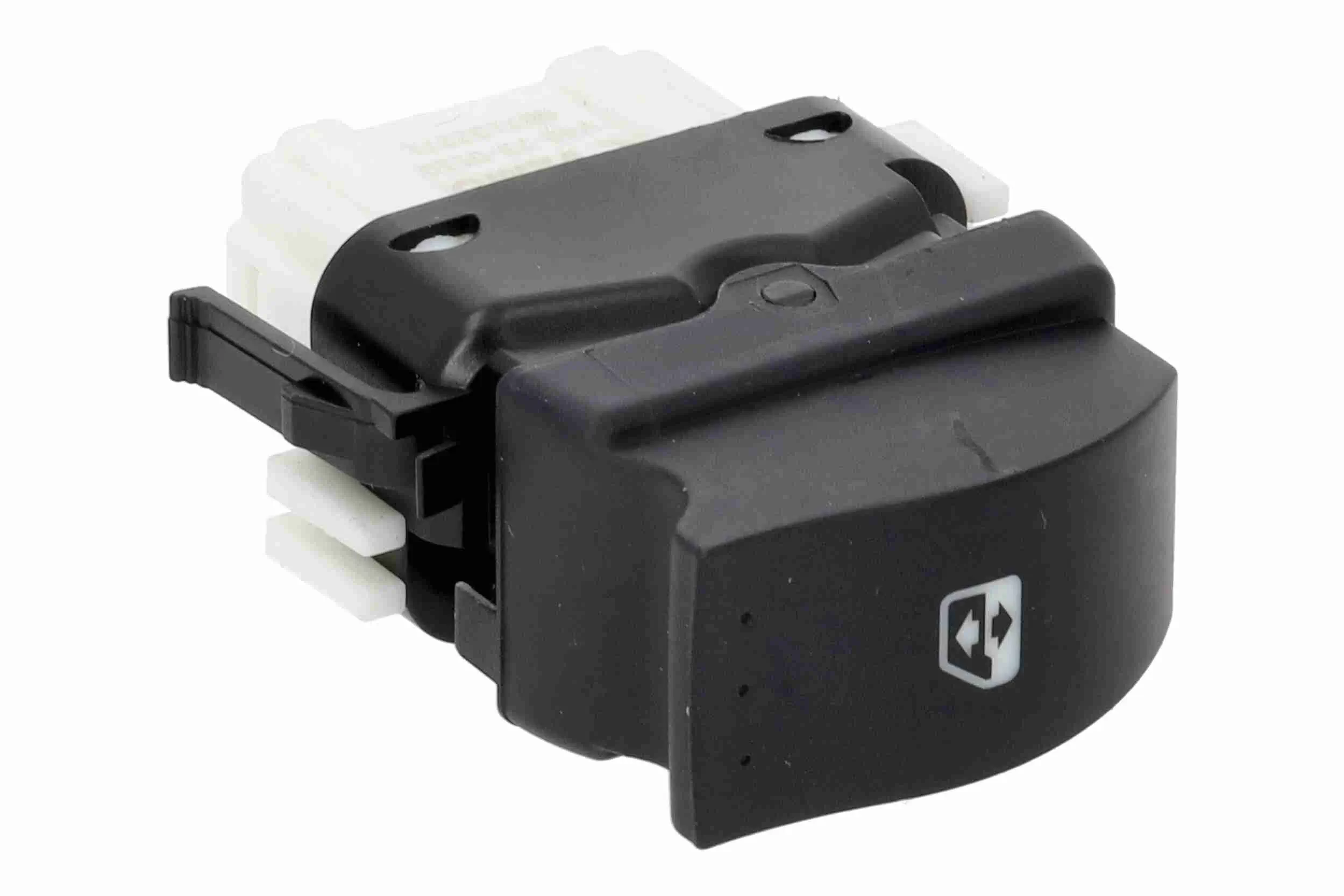 Schalter, Fensterheber vorne rechts VEMO V46-73-0110