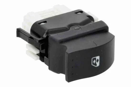 Schalter, Fensterheber vorne rechts VEMO V46-73-0110 Bild Schalter, Fensterheber vorne rechts VEMO V46-73-0110