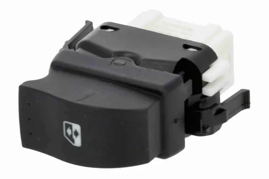 Schalter, Fensterheber vorne rechts VEMO V46-73-0110 Bild Schalter, Fensterheber vorne rechts VEMO V46-73-0110