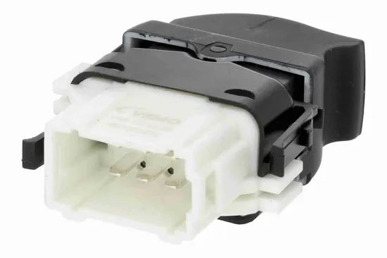 Schalter, Fensterheber vorne rechts VEMO V46-73-0110 Bild Schalter, Fensterheber vorne rechts VEMO V46-73-0110