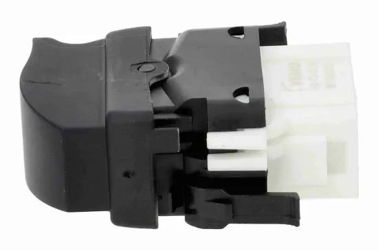 Schalter, Fensterheber vorne rechts VEMO V46-73-0110 Bild Schalter, Fensterheber vorne rechts VEMO V46-73-0110
