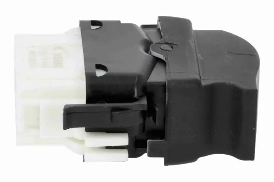 Schalter, Fensterheber vorne rechts VEMO V46-73-0110 Bild Schalter, Fensterheber vorne rechts VEMO V46-73-0110