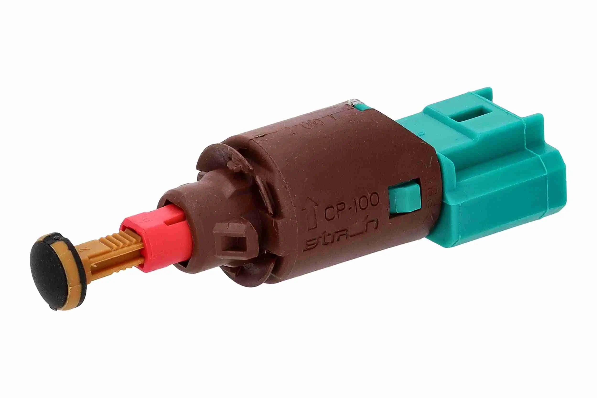 Bremslichtschalter VEMO V46-73-0112