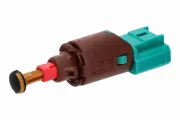 Bremslichtschalter VEMO V46-73-0112