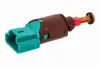 Bremslichtschalter VEMO V46-73-0112 Bild Bremslichtschalter VEMO V46-73-0112