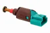 Bremslichtschalter VEMO V46-73-0112 Bild Bremslichtschalter VEMO V46-73-0112