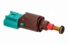 Bremslichtschalter VEMO V46-73-0112 Bild Bremslichtschalter VEMO V46-73-0112
