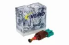 Bremslichtschalter VEMO V46-73-0112 Bild Bremslichtschalter VEMO V46-73-0112