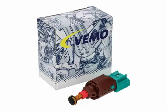 Bremslichtschalter VEMO V46-73-0112 Bild Bremslichtschalter VEMO V46-73-0112