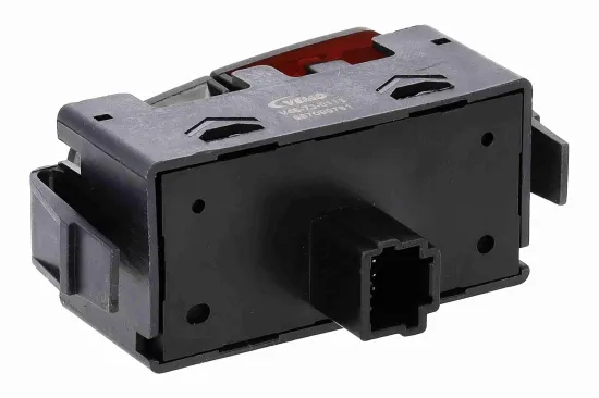 Warnblinkschalter VEMO V46-73-0113 Bild Warnblinkschalter VEMO V46-73-0113